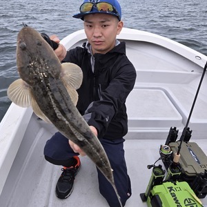 20250920_063406_コピー