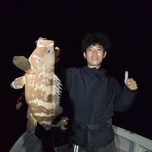 20250921_212532_コピー_コピー