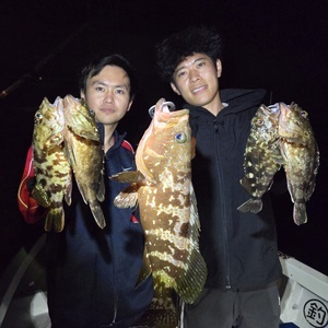 20250921_223653_コピー