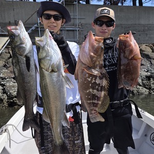 20250921_114850_コピー