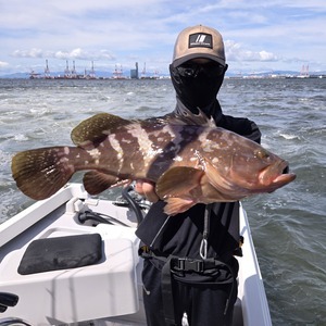 20250921_105055_コピー