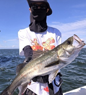 20250921_101607_コピー