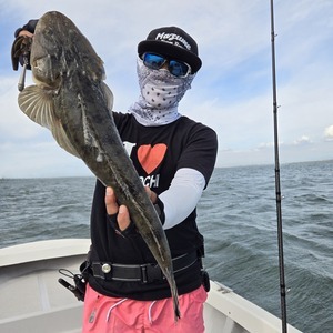 20250922_145318_コピー