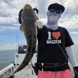 20250922_124527_コピー