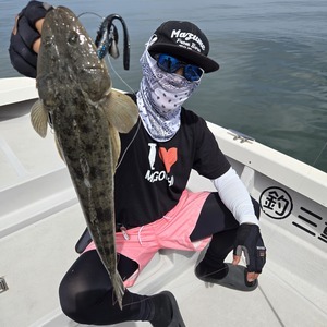 20250922_115809_コピー