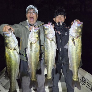 20250922_223420_コピー