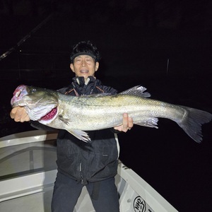 20250922_223040_コピー