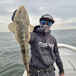 20250925_165044_コピー