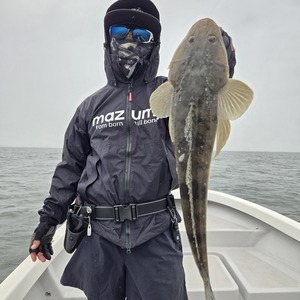 20250925_152742_コピー