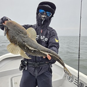 20250925_151602_コピー