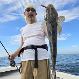 20250926_082631_コピー