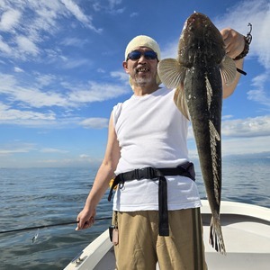 20250926_094720_コピー