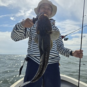 20250927_100902_コピー