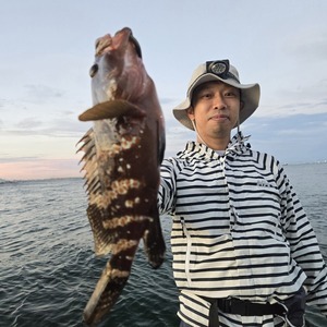 20250927_053743_コピー