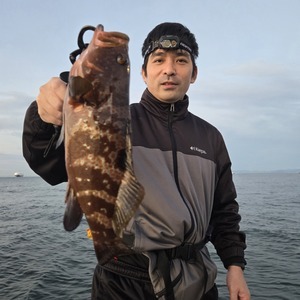 20250927_053543_コピー