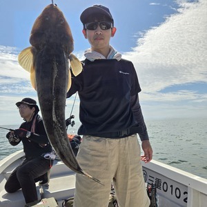 20250927_122556_コピー