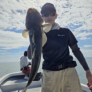 20250927_125913_コピー