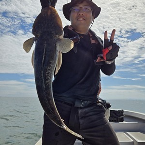 20250927_130356_コピー