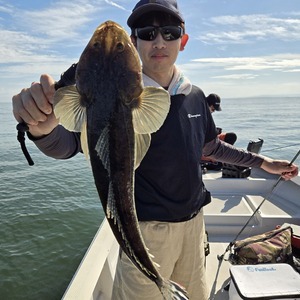 20250927_135703_コピー