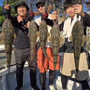 20250927_155736_コピー