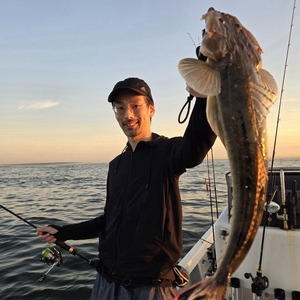 20250927_172955_コピー