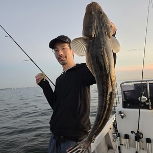 20250927_175552_コピー