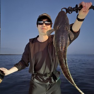 20250927_180845_コピー