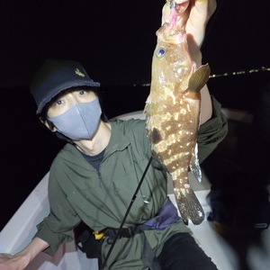 20250927_194304_コピー