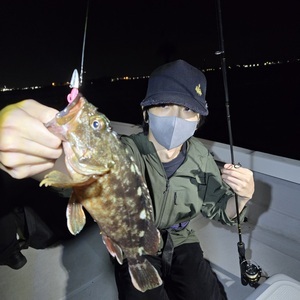 20250927_202337_コピー