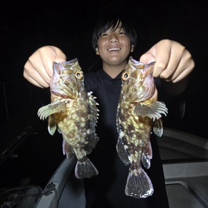 20250928_225052_コピー