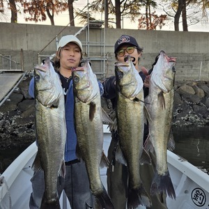 20250930_060844_コピー