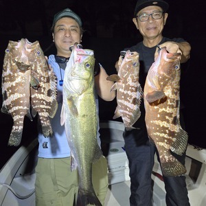 20250930_214614_コピー