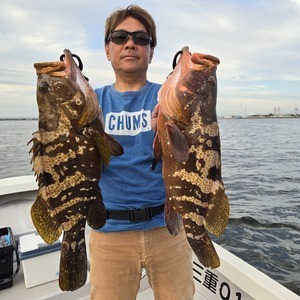 20251002_161427_コピー