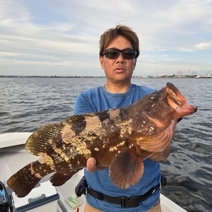 20251002_161311_コピー