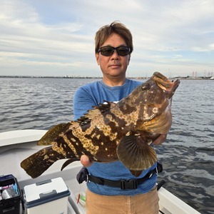 20251002_161250_コピー