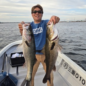 20251002_160910_コピー