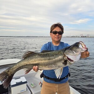 20251002_160748_コピー