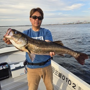 20251002_160555_コピー