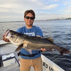 20251002_160439 1_コピー