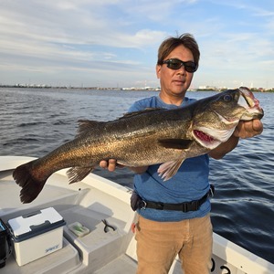 20251002_160324_コピー