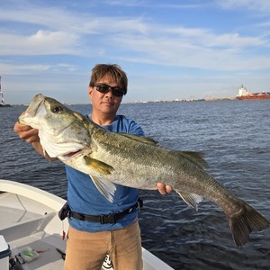 20251002_155032_コピー