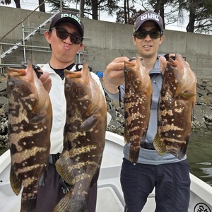 20251003_110421_コピー