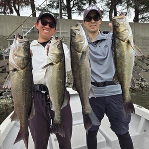 20251003_105955_コピー