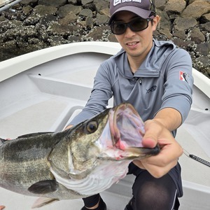 20251003_105823_コピー