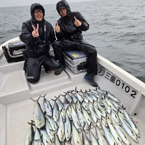 20251004_090213_コピー