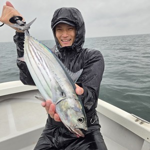 20251004_074849_コピー