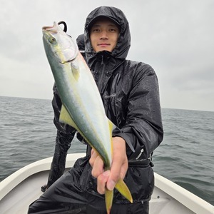 20251004_074602_コピー