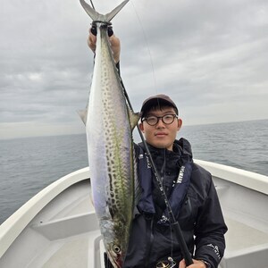 20251004_065517_コピー