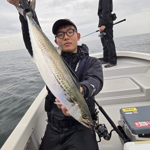 20251004_064807_コピー