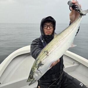 20251004_061423_コピー